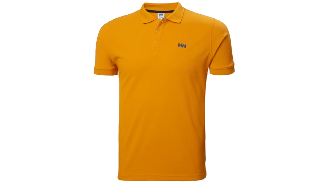 Polo Helly Hansen