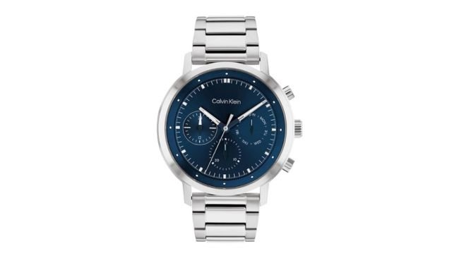 reloj
