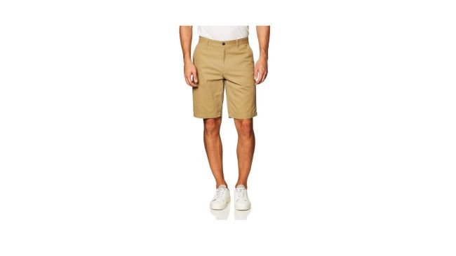 prime dockers
