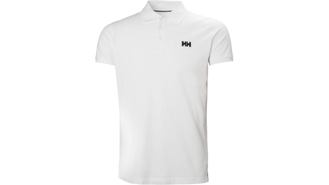 Polo Helly Hansen