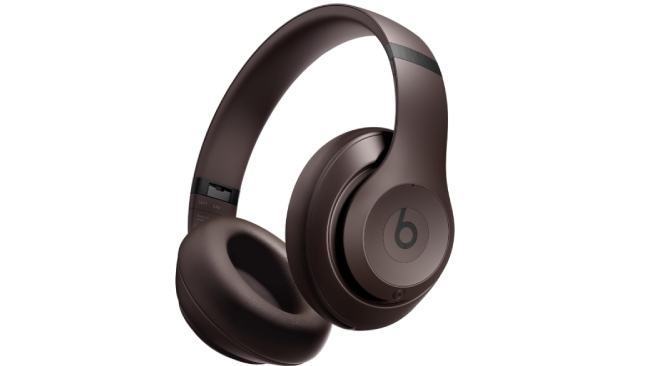 Auriculares Beats