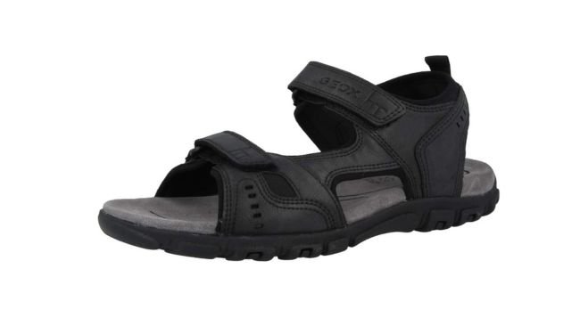 prime geox