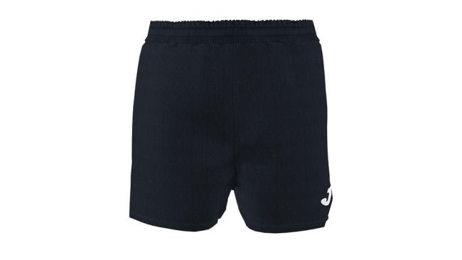 prime pantalón corto
