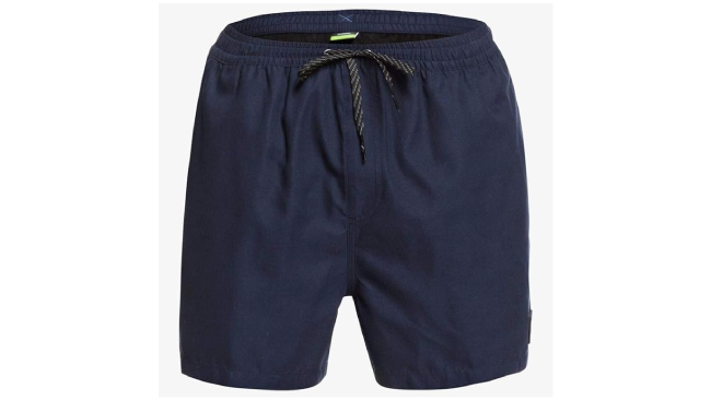 Bañador de Quiksilver