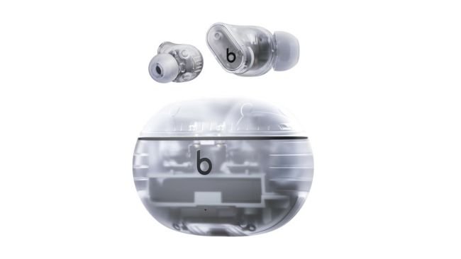 prime auriculares