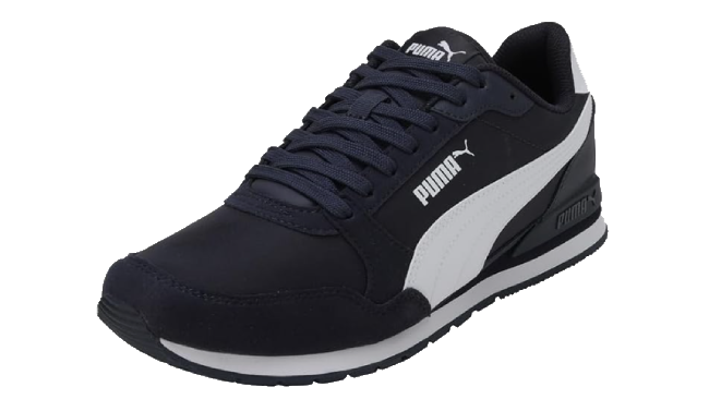 Zapatillas Puma