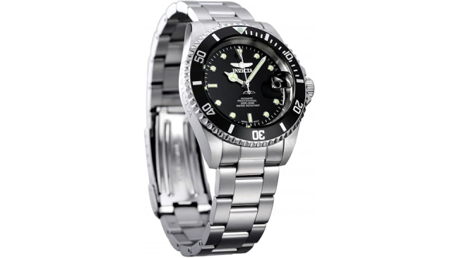 Reloj