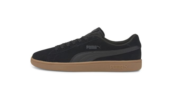 prime puma