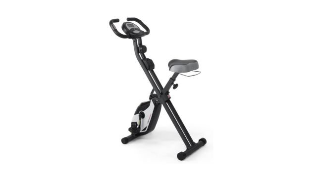 prime bici
