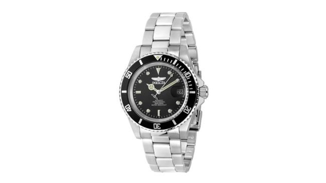 prime reloj
