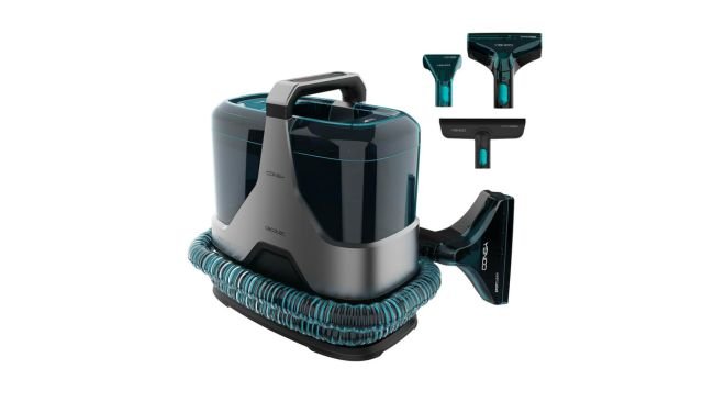prime limpiatapicerías