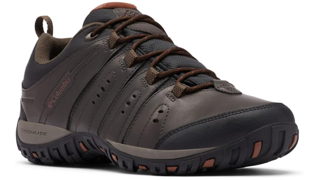Zapatillas Columbia