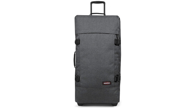 Maleta de Eastpak