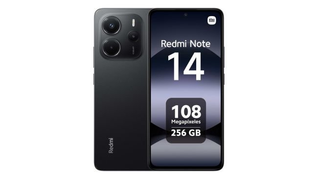 smartphone