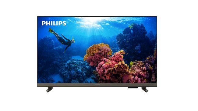 prime smart tv