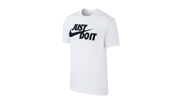 prime camiseta