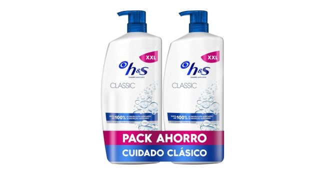 prime champú
