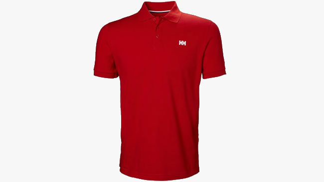 Polo Helly Hansen