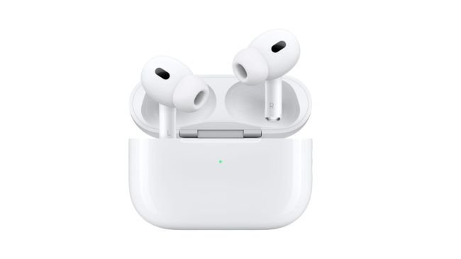 prime apple
