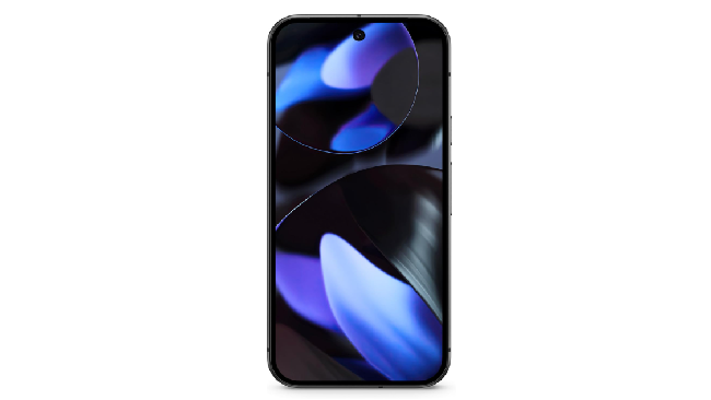 Google Pixel 9