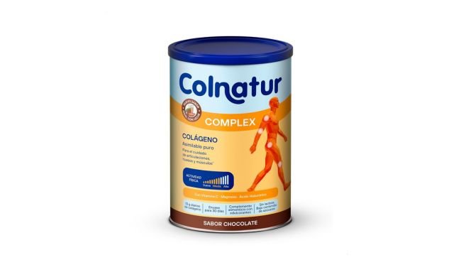 colnatur