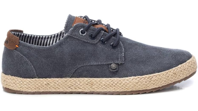 Zapatillas para hombre