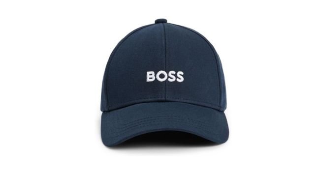 prime gorra