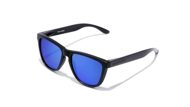 gafas