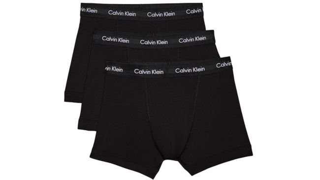 prime day calzoncillos