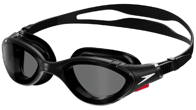 Gafas de natación de Speedo