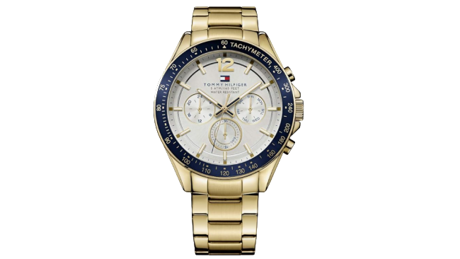 Reloj Tommy Hilfiger