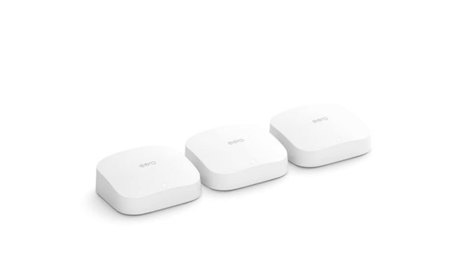 prime wifi