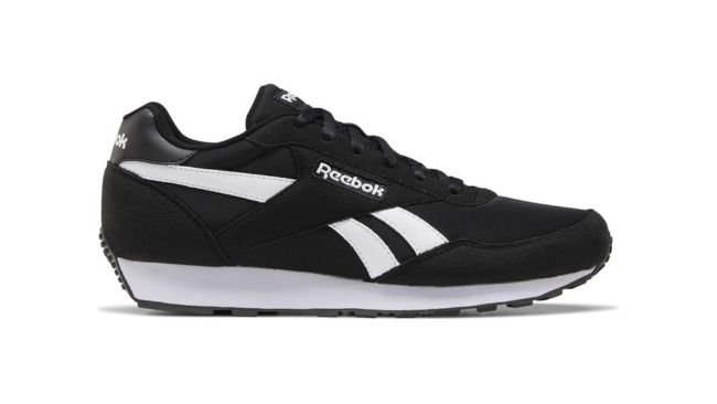 prime reebok