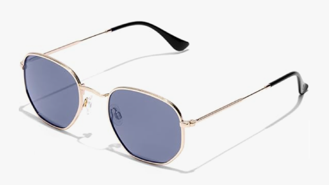 Gafas Hawkers