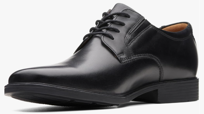 Zapatos para hombre