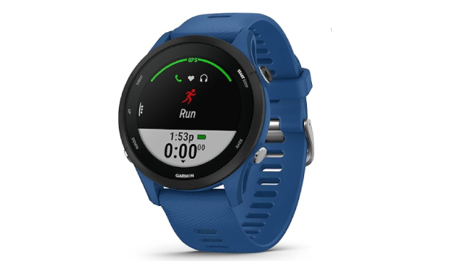 Reloj Garmin