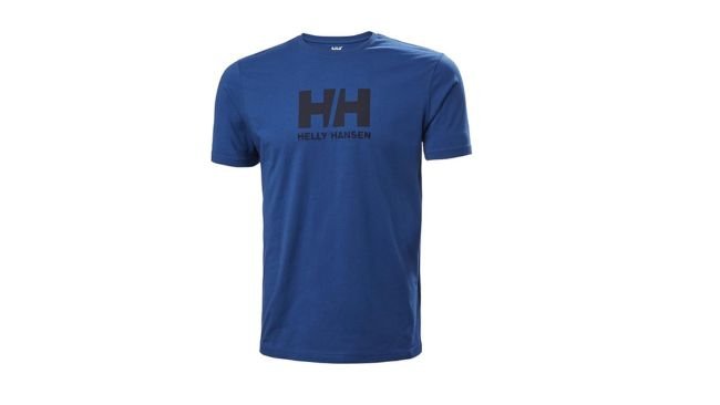 prime camiseta