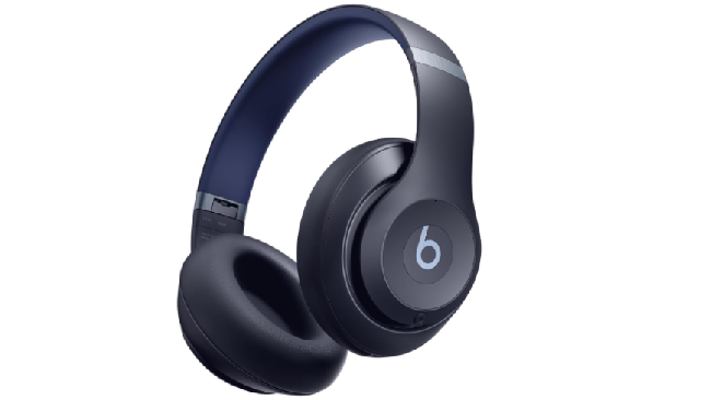 Auriculares Beats
