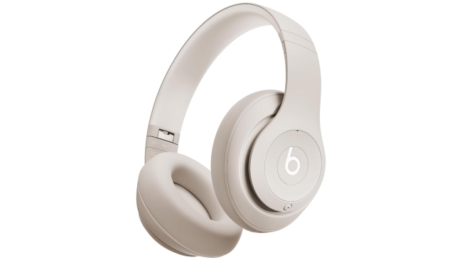 Auriculares inalámbricos de Beats