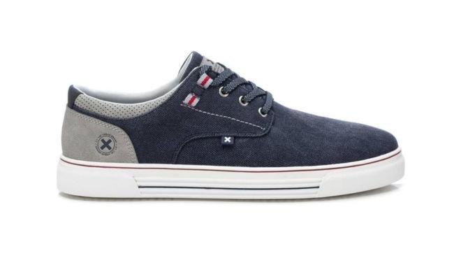 zapatillas
