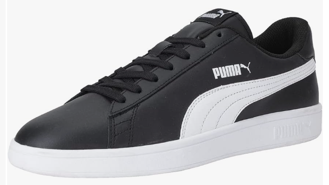 Zapatillas Puma