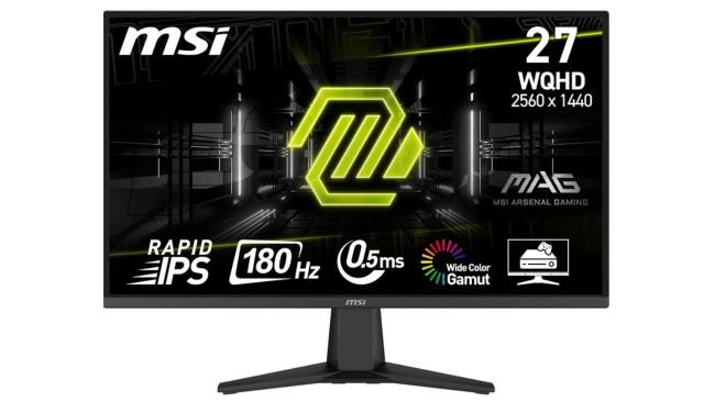 prime day monitor