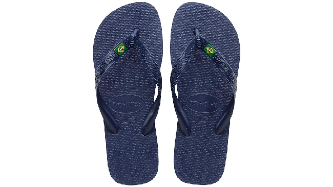 Chanclas Havaianas