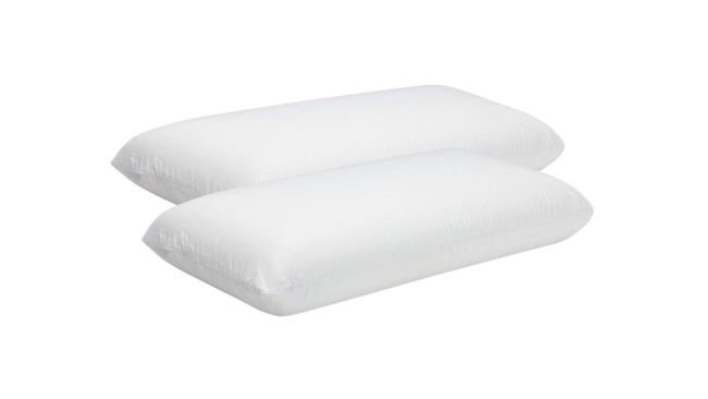 prime almohadas