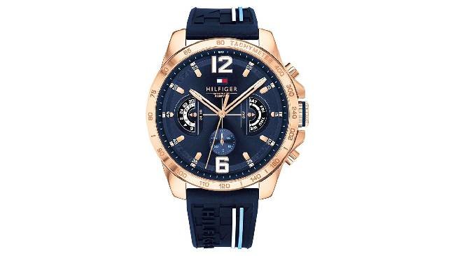 Prime reloj Tommy