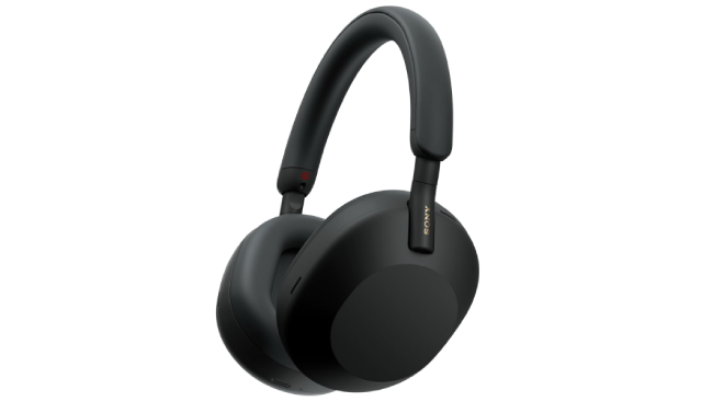 Auriculares Sony