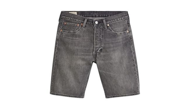 prime levi´s cortos