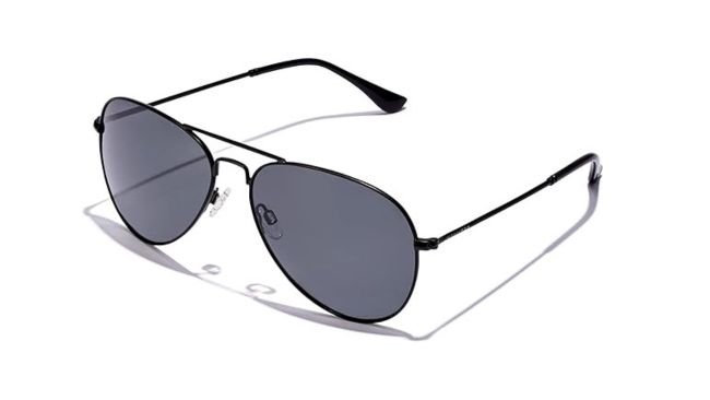 prime gafas