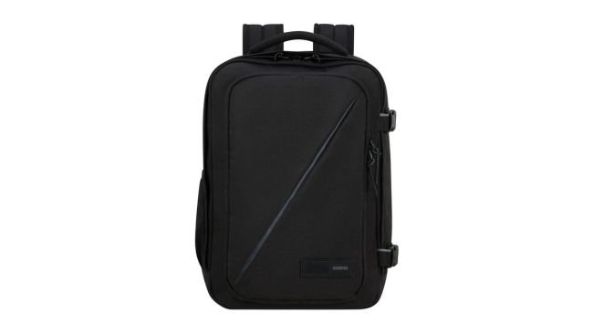 prime mochila