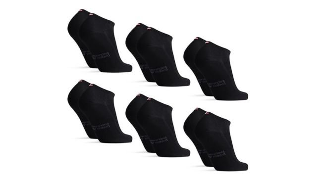 prime calcetines